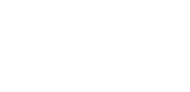 Campoviento · Sisal, Yucatán