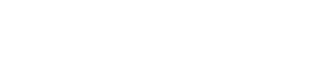 Campoviento · Sisal, Yucatán